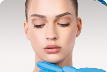 Botox