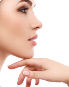Rinoplastia