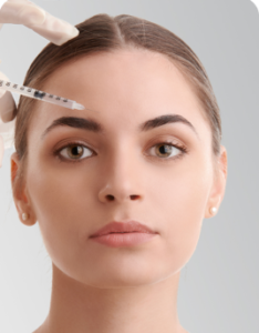 Botox