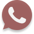 Contato