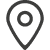 local-grey-1.png