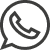 whatsapp-fino-grey-1.png